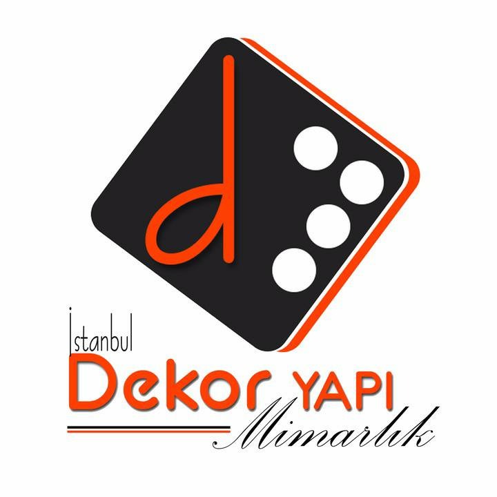 İstanbul Dekor Yapı